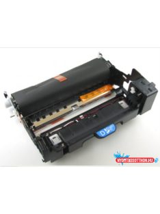   Utángyártott KYOCERA DK3190 Dobegység 500000 oldal kapacitás IK