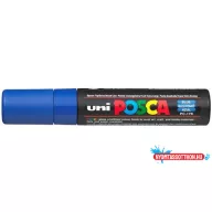 UNI POSCA PC-17K KÉK (33)