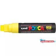 UNI POSCA PC-17K SÁRGA (2)