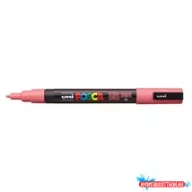UNI POSCA PC-3M KORALL (66)