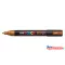 UNI POSCA PC-5M BRONZ (42)