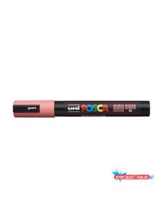 UNI POSCA PC-5M KORALL (66)