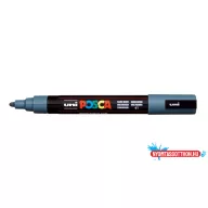 UNI POSCA PC-5M PALASZÜRKE (61)
