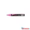 Krétamarker 1,8-2,5mm, Uni PWE-5M FL rózsaszín