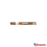 Lakkmarker 2-3mm, Uni PX-20 fényes bronz