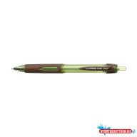 Lakkmarker 0,8-1,2mm, Uni PX-21 fekete