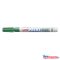 Lakkmarker 0,8-1,2mm, Uni PX-21 zöld