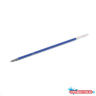 Tollbetét Uni SA-7CN, írásszín kék