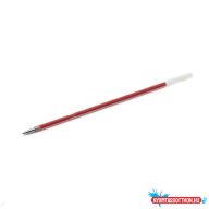 Tollbetét Uni SA-7CN, írásszín piros