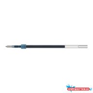 Tollbetét Uni SXR-7 Uni SXN-217, írásszín kék