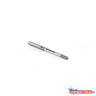 Rollertoll 0,7mm, Uni UB-157D, írásszín fekete