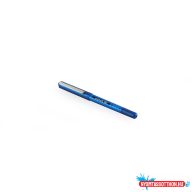Rollertoll 0,7mm, Uni UB-157D, írásszín kék