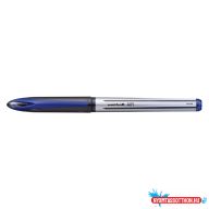 Rollertoll 0.7mm Uni UBA-188L AIR, írásszín kék