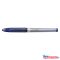 Rollertoll 0.7mm Uni UBA-188L AIR, írásszín kék