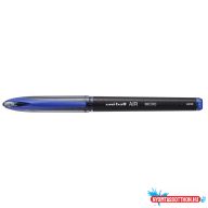 Rollertoll Uni UBA-188M AIR, írásszín kék