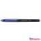 Rollertoll Uni UBA-188M AIR, írásszín kék