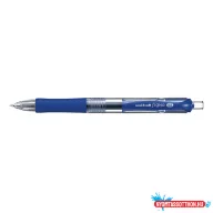 Zselés toll 0,5mm, Uni UMN-152, írásszín kék