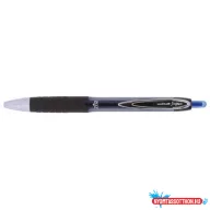 Zseléstoll 0,4mm, Uni UMN-207E, írásszín kék
