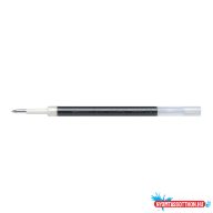 Tollbetét Uni UMR-87, toll UMN-207, írásszín fekete