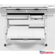 HP DesignJet T950 MFP