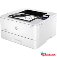 HP LaserJet Pro 4002dn mono lézer egyfunkciós nyomtató