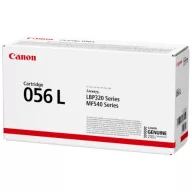 Canon CRG056L Toner / ORIGINAL / 5.1K