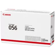 Canon CRG056 Toner / ORIGINAL / 10K