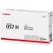 Canon CRG057H Toner / ORIGINAL / 10K