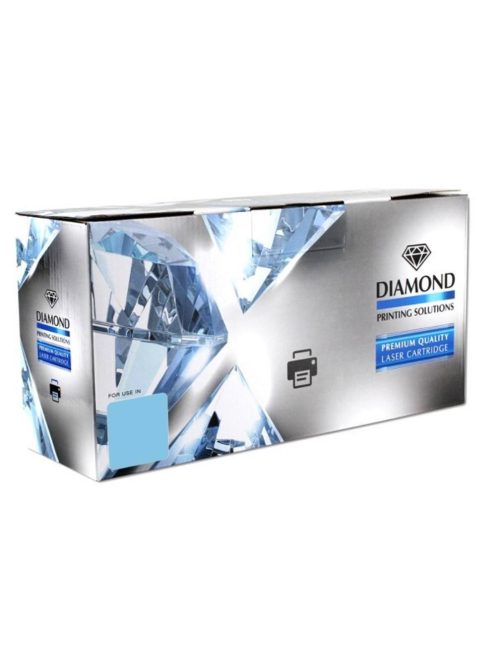 CANON CRG057H Toner 10K DIAMOND (New Build) no chip