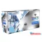 Utángyártott CANON CRG057H toner Black 10.000 oldal* kapacitás Diamond chipes