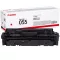 Canon CRG055 Toner Magenta 2.1K (ORIGINAL)
