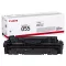 Canon CRG055 Toner Cyan 2.1K (ORIGINAL)