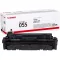 Canon CRG055 Toner Black 2.3K (ORIGINAL)