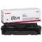 Canon CRG055H Toner Magenta 5.9K (ORIGINAL)