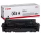 Canon CRG055H Toner Black 7.6K (ORIGINAL)