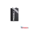 Elem 9V ipari Procell Duracell