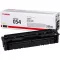 Canon CRG054 Toner Yellow 1.2K