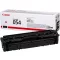 Canon CRG054 Toner Magenta 1.2K (ORIGINAL)