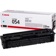 Canon CRG054 Toner Cyan 1,2K (ORIGINAL)