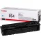 Canon CRG054 Toner Cyan 1,2K (ORIGINAL)