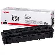 Canon CRG054 Toner Black 1.5K