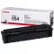 Canon CRG054 Toner Black 1.5K