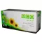 CANON CRG054H Toner Black 3,1K ECOPIXEL (New Build)