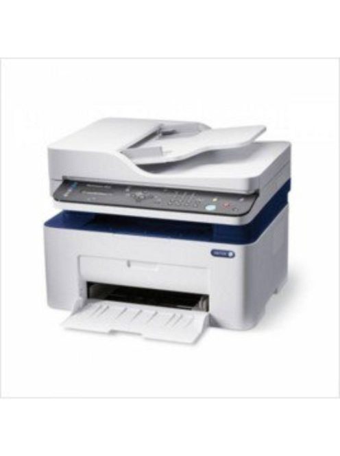 Xerox WorkCentre 3025V_NI ADF MFP