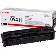 Canon CRG054H Toner Magenta 2.3K (ORIGINAL)