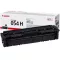 Canon CRG054H Toner Black 3.1K (ORIGINAL)