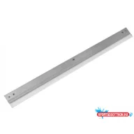 Utángyártott UTAX CD1216 Drum Cleaning BLADE KATUN*