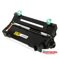 KYOCERA DK130/150/170 DRUM UNIT FU CG ( utángyártott )