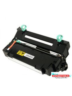 KYOCERA DK130/150/170 DRUM UNIT FU CG ( For use )