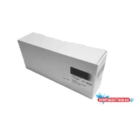 Utángyártott KYOCERA DK5240 Drum Bk 100K WHITE BOX